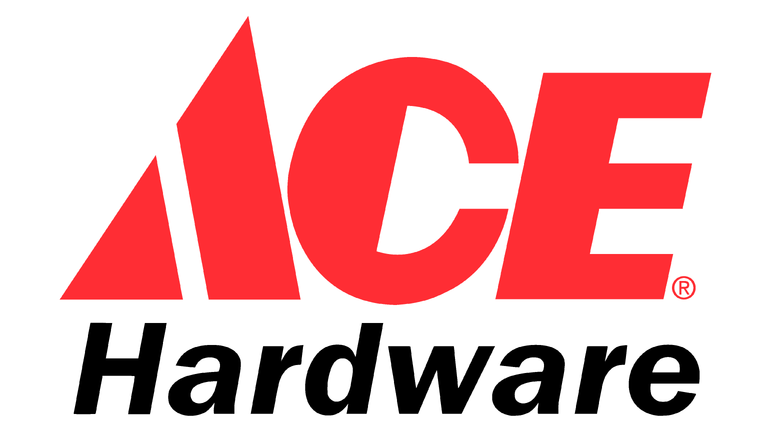 Ace Hardware Clifton Buisness Association