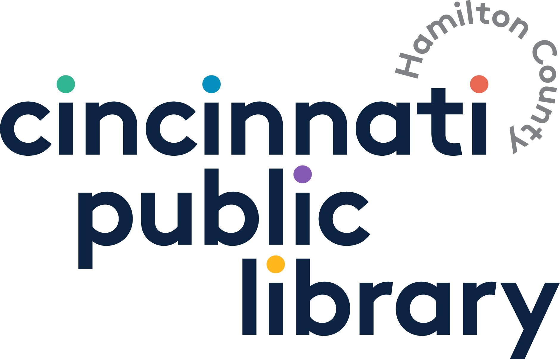 Cincinnati Public Library Clifton Buisness Association