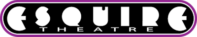 Esquire Movie Theater Clifton Buisness Association