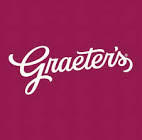 Graeters Ice Cream Clifton Buisness Association