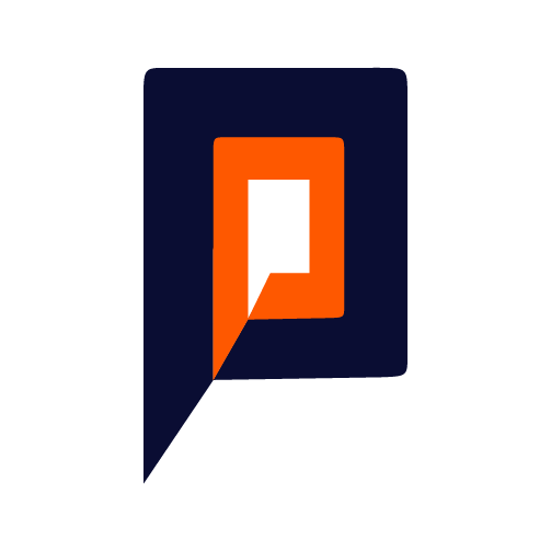 Auspark