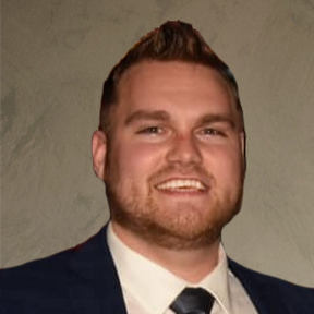 Austin Parkison